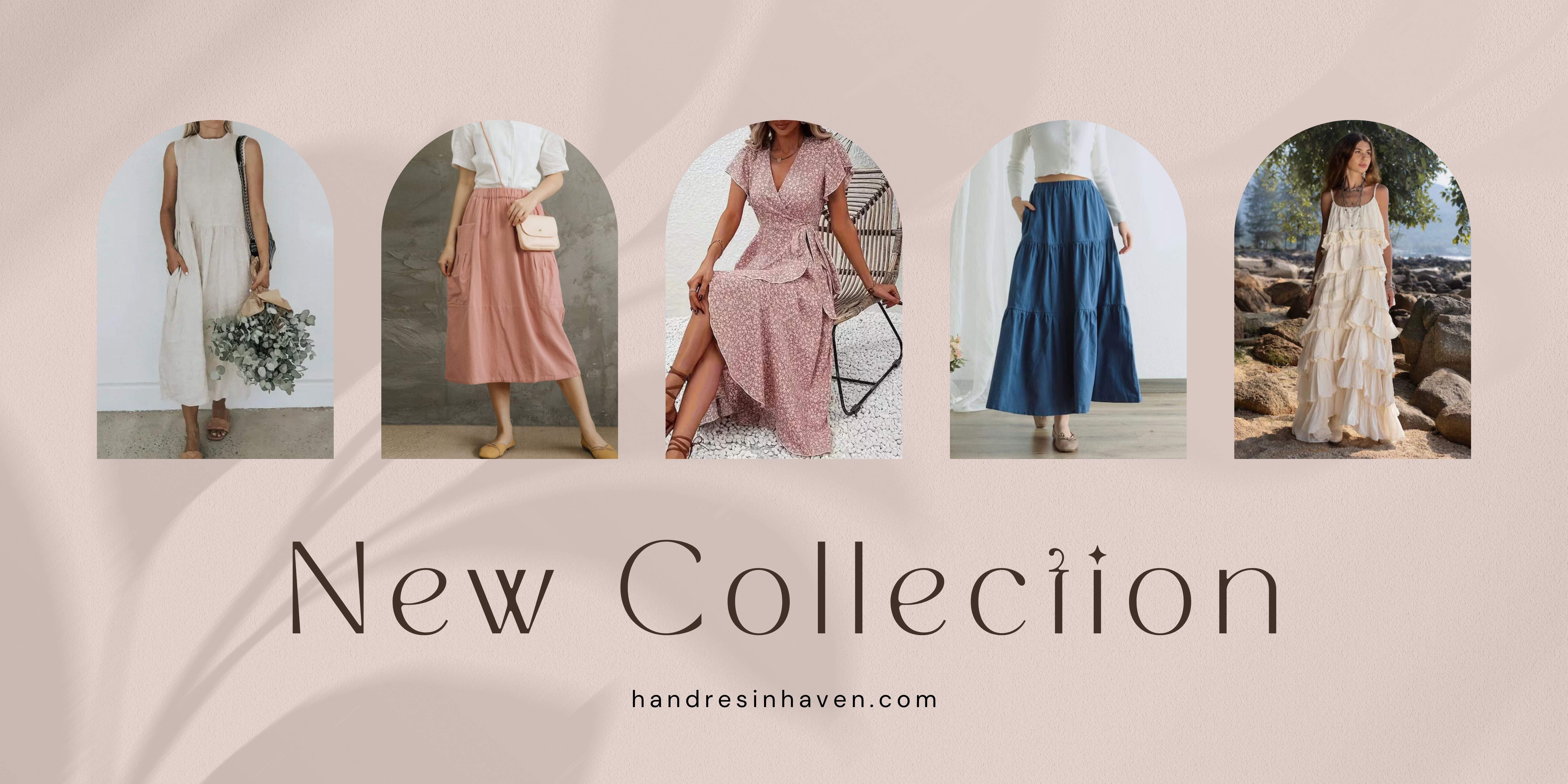 handresinhaven.com banner - Handresinhaven Shop