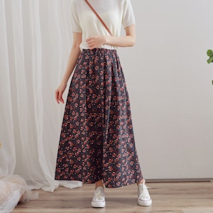 - Handresinhaven Shop