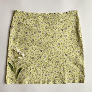 - Handresinhaven Shop
