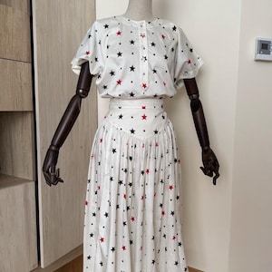 - Handresinhaven Shop